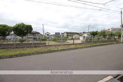 サンライフ野々浜Ｃ[3DK/47.54m2]の周辺3
