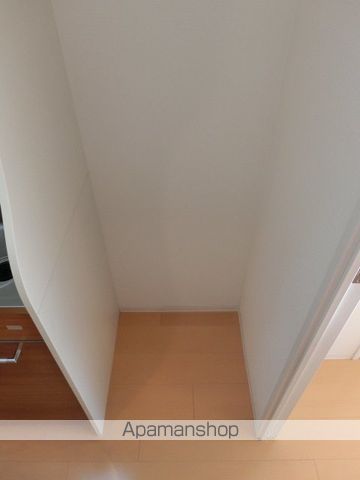 セレニテ H0NMACHI ECOATの内装写真