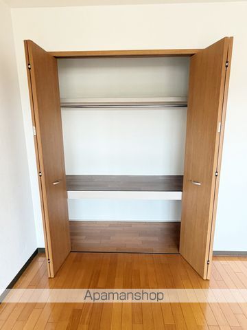 アルンイワタの内装写真