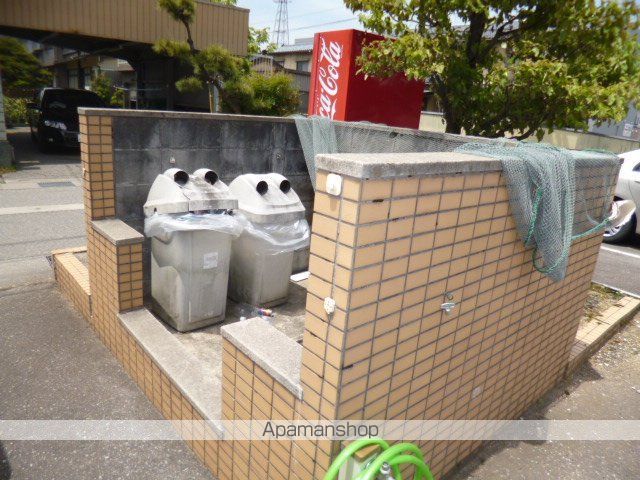 サンワロイヤル長江のその他写真