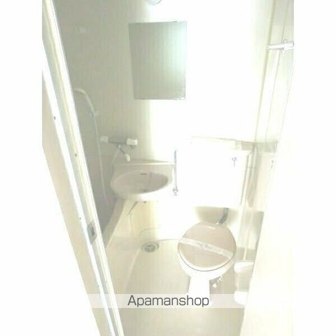 丸の内東桜ビルの内装写真