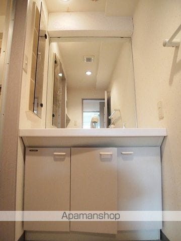 ダイアパレス琴似第三の内装写真