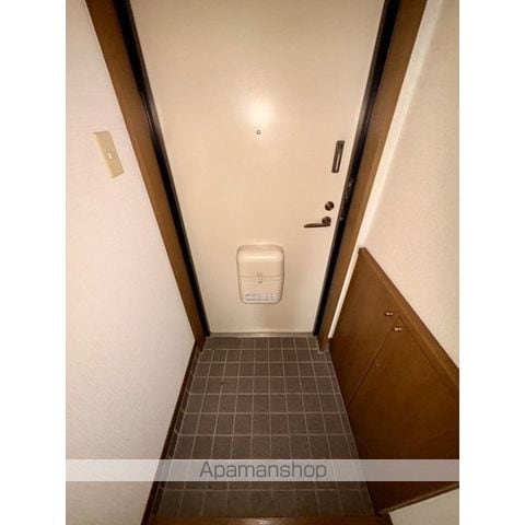 エクセル多加木の内装写真