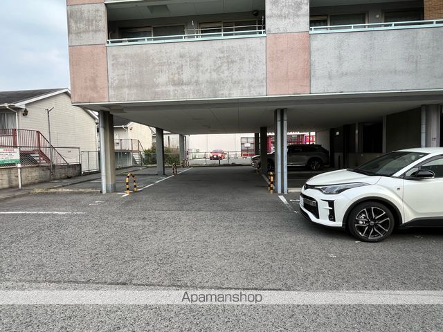 メルクマール・深阪のその他写真