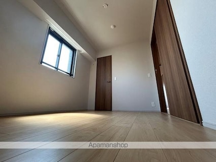 トラープランド蒼麗館[3LDK/67.22m2]のリビング・居間3