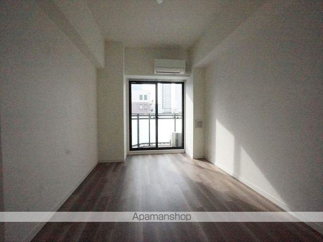 SーRESIDENCE名駅の内装写真
