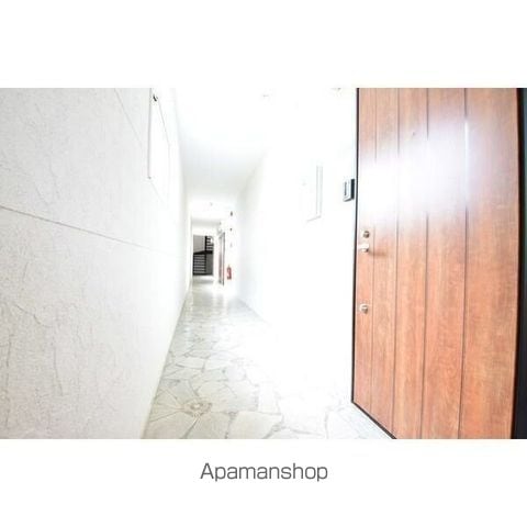 REMODEのその他写真