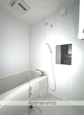 ロジュマン東海大学前の内装写真