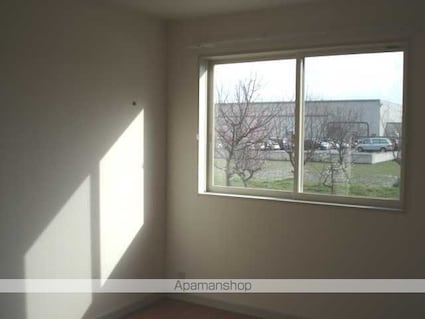 ウエストホープ　灯明寺[1LDK/39.67m2]の内装2