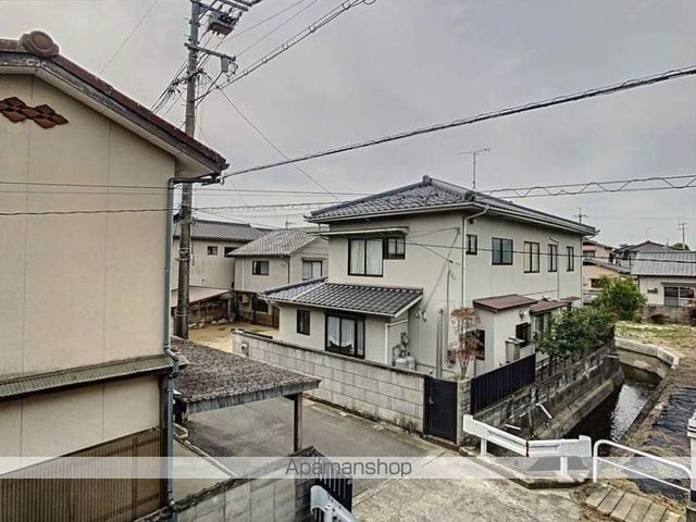 セシーズ兼基Aのその他写真