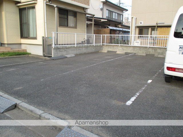 チェルシーハウスのその他写真