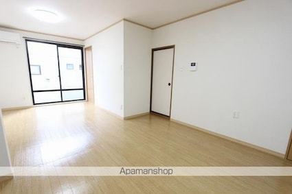 メゾン・ド・アムール[2LDK/53m2]の内装3