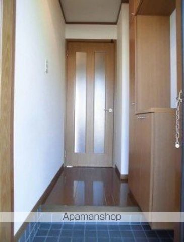 apartment 山形県寒河江市内ノ袋１丁目
地図を見る