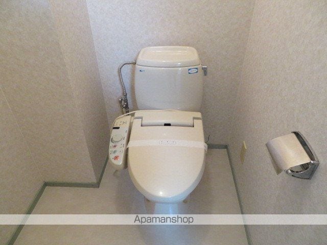 apartment 秋田県潟上市天王字上北野110-3
地図を見る