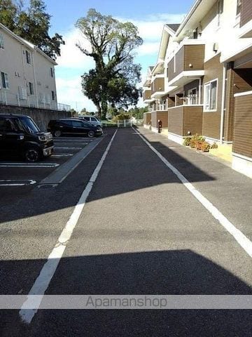 グラン・すずかぜの丘Cのその他写真