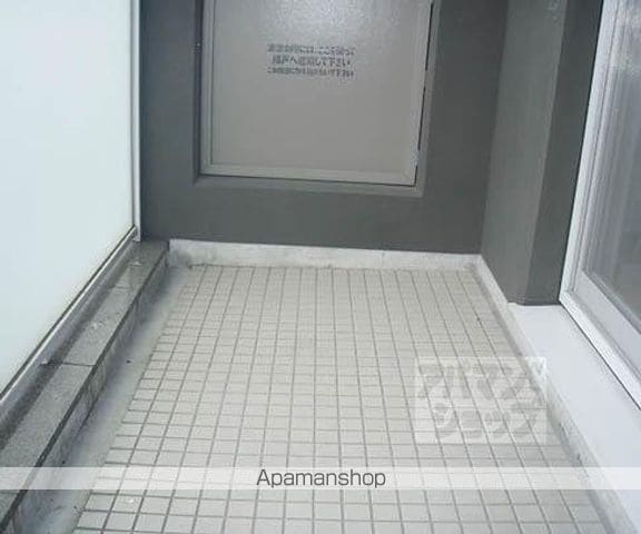 パインフィールド壬生の内装写真