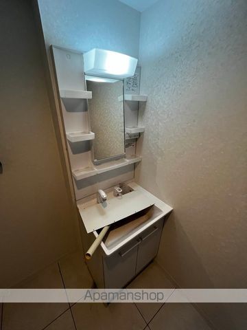 FIKAの内装写真