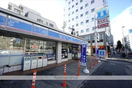 エスペランサ上前津[1R/29.93m2]の周辺3