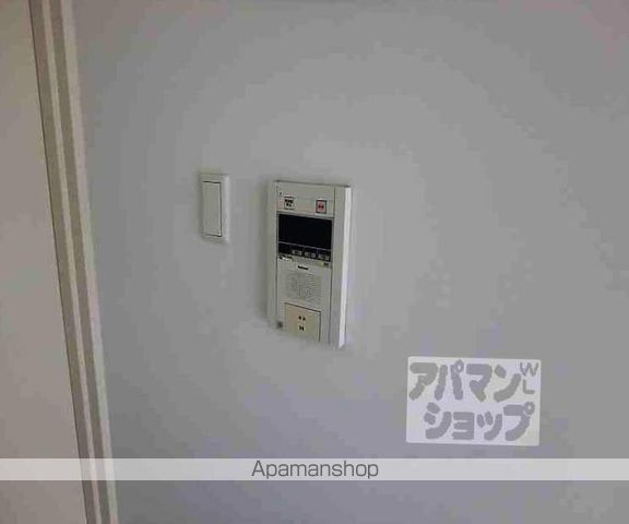 是空HORIKAWAの内装写真