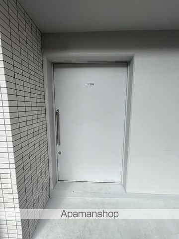 APRILENAKANOSHIMAのその他写真