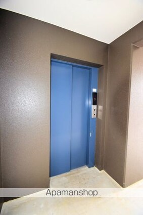 サンホープ長田[1LDK/40.5m2]の外観5