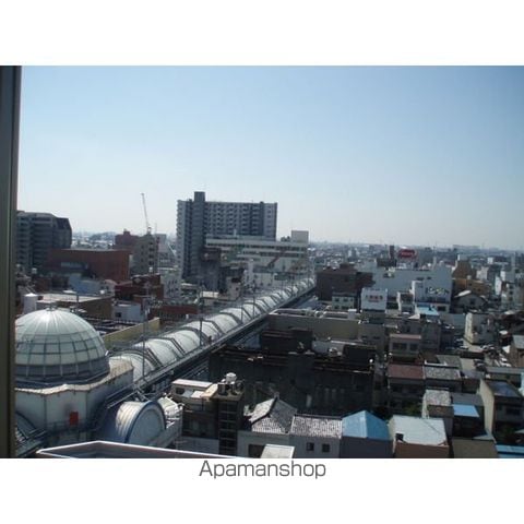 MARCHE一宮のその他写真