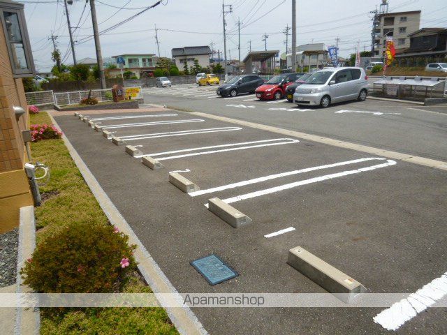 流川グランフォートのその他写真