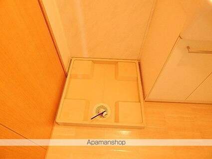 シャンティ[1LDK/38.25m2]のその他設備