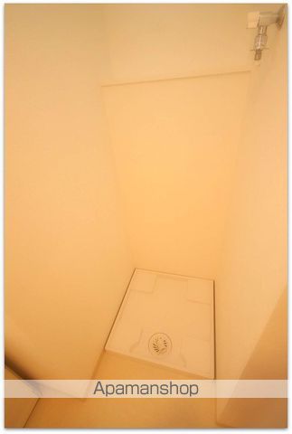 グランカーサ難波元町の内装写真