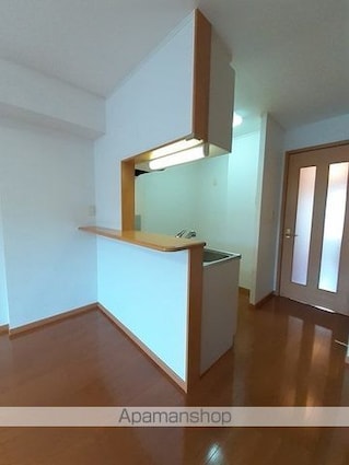 フォーゲルＡ[1R/32.9m2]のその他内装2