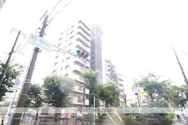 北淀宝ハイツカトレア