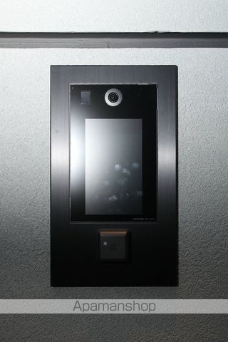 アーバネックス大阪天満橋のその他写真