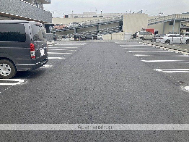 ソレイユハイムのその他写真
