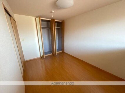 グランディール泰英２号館[1LDK/41.04m2]の内装3