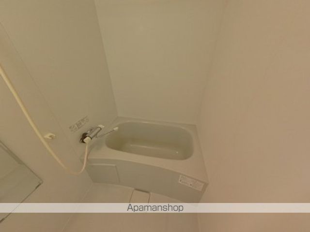 DOLCEVITA本荘の内装写真