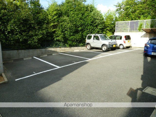 VILLA CIELのその他写真