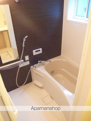 Dーroom泉台 B棟の内装写真