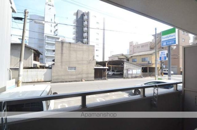 VERDE大供のその他写真