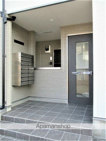 グレイス大和のその他写真