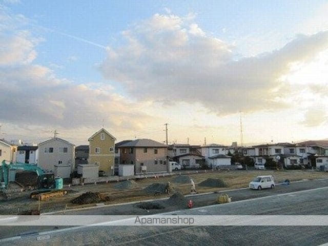 アップルコートBのその他写真