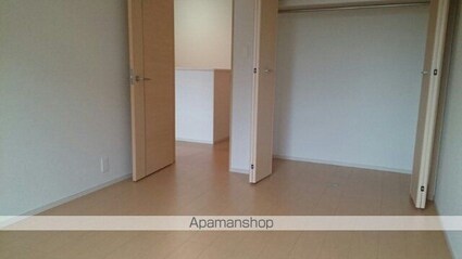 ブローテＢ[1LDK/45.82m2]の内装