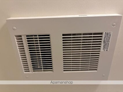 Ｓｐｉｃａ（スピカ）[1K/33.81m2]のその他設備