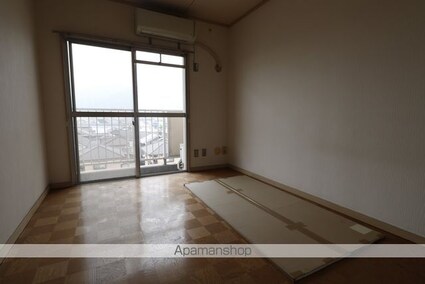 角内マンション[2LDK/65.49m2]のその他部屋・スペース