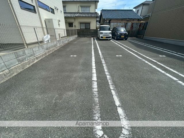 パインガーデンのその他写真