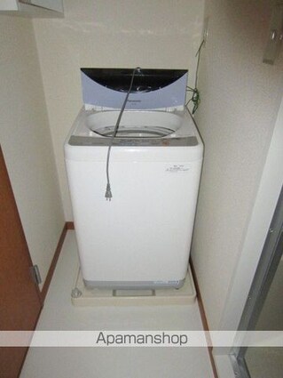 レオパレスエクセレントＳＡＤＡ[1K/23.18m2]の内装3