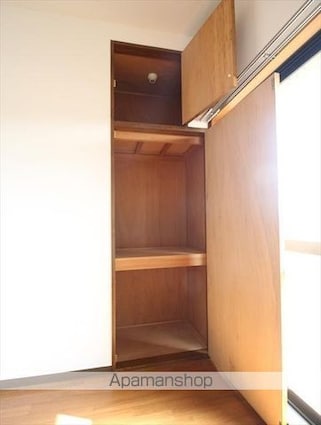 フェニックス山越[3LDK/72m2]の内装2