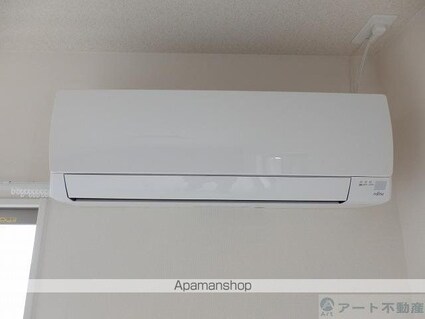 サム　ブランチ[1LDK/42.89m2]のその他設備