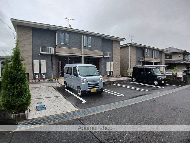 ロイヤルアイフティIVのその他写真