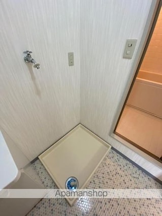 香川県高松市屋島西町[2LDK/69.3m2]の内装3