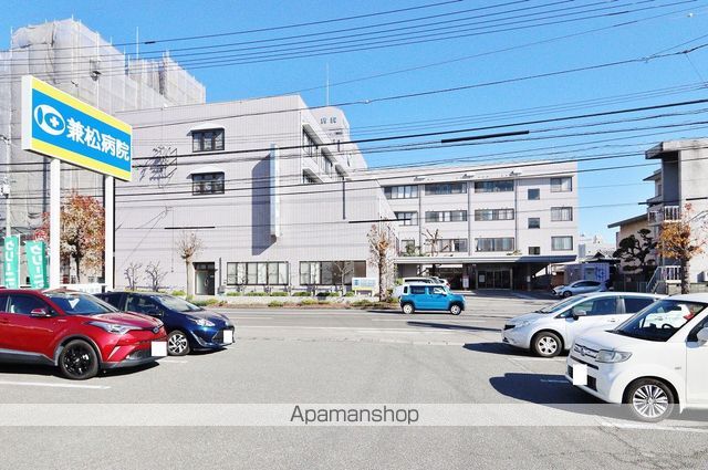 レオパレスSAITAの周辺写真